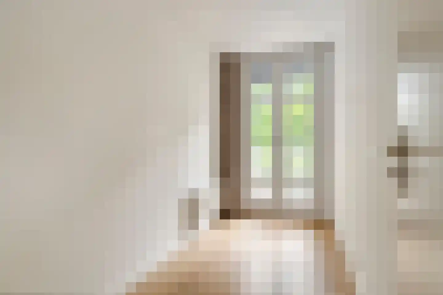 Eerste Van Swindenstraat 397 2 Amsterdam thumbnail 14