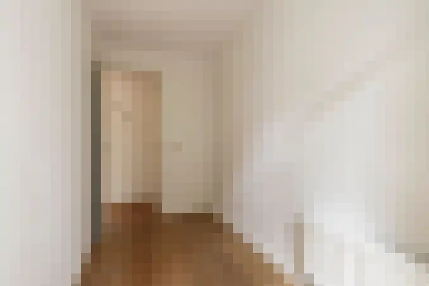 Eerste Van Swindenstraat 397 2 Amsterdam thumbnail 15