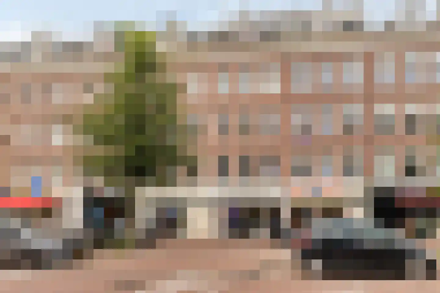 Eerste Van Swindenstraat 397 2 Amsterdam thumbnail 19