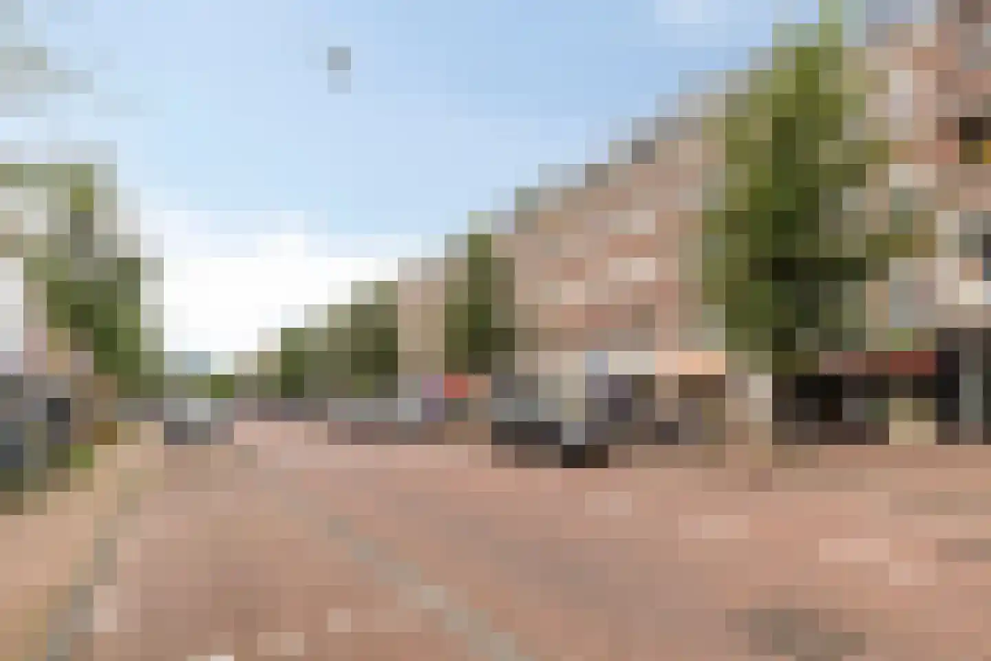Eerste Van Swindenstraat 397 2 Amsterdam thumbnail 20