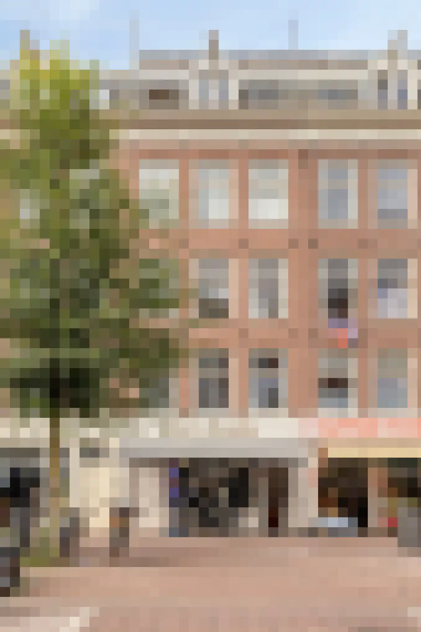 Eerste Van Swindenstraat 397 2 Amsterdam thumbnail 21