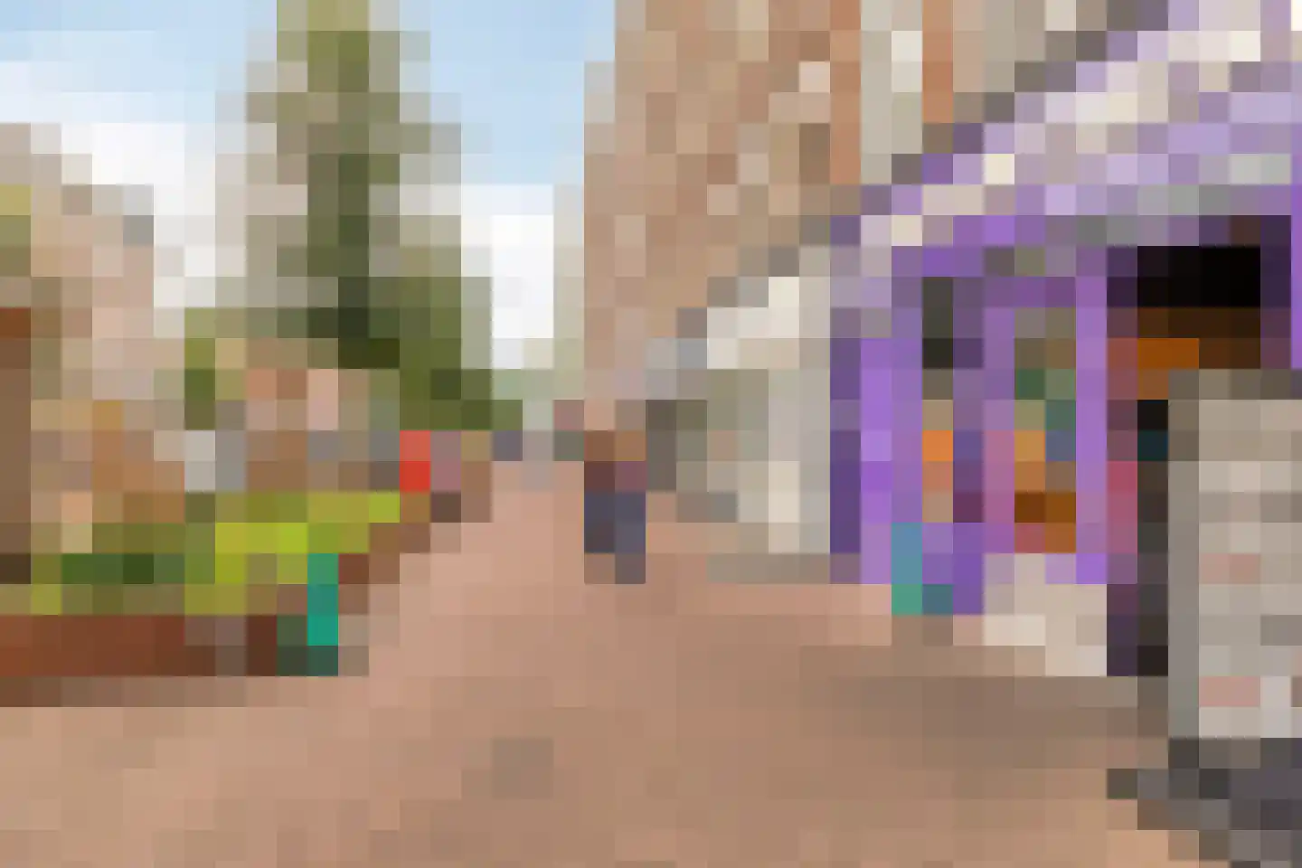 Eerste Van Swindenstraat 397 2 Amsterdam thumbnail 23