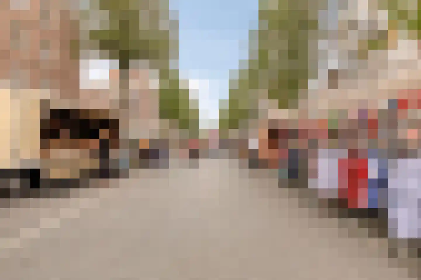 Eerste Van Swindenstraat 397 2 Amsterdam thumbnail 24