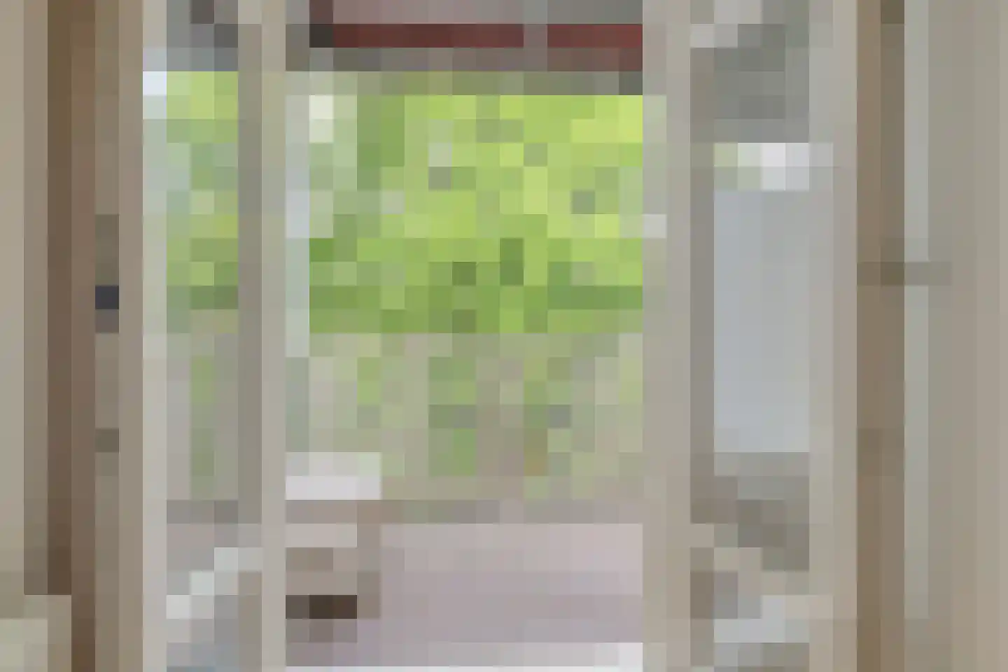 Eerste Van Swindenstraat 397 2 Amsterdam thumbnail 4