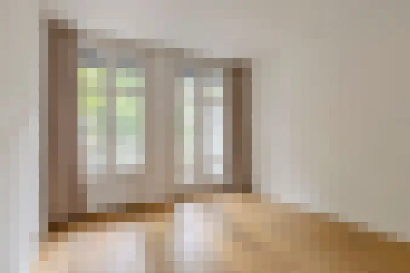 Eerste Van Swindenstraat 397 2 Amsterdam thumbnail 5