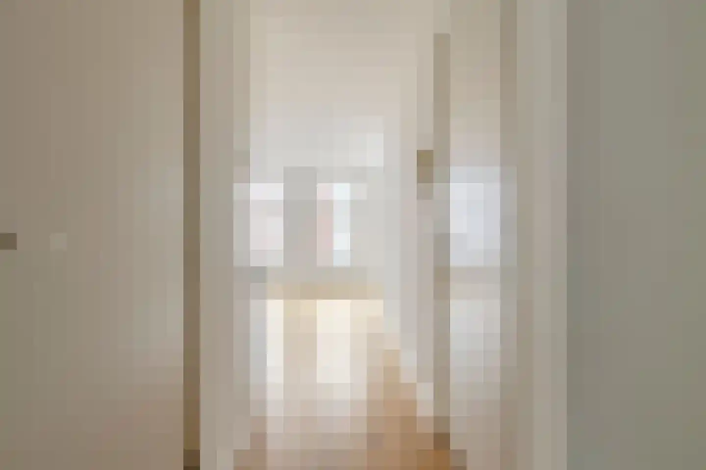 Eerste Van Swindenstraat 397 2 Amsterdam thumbnail 6