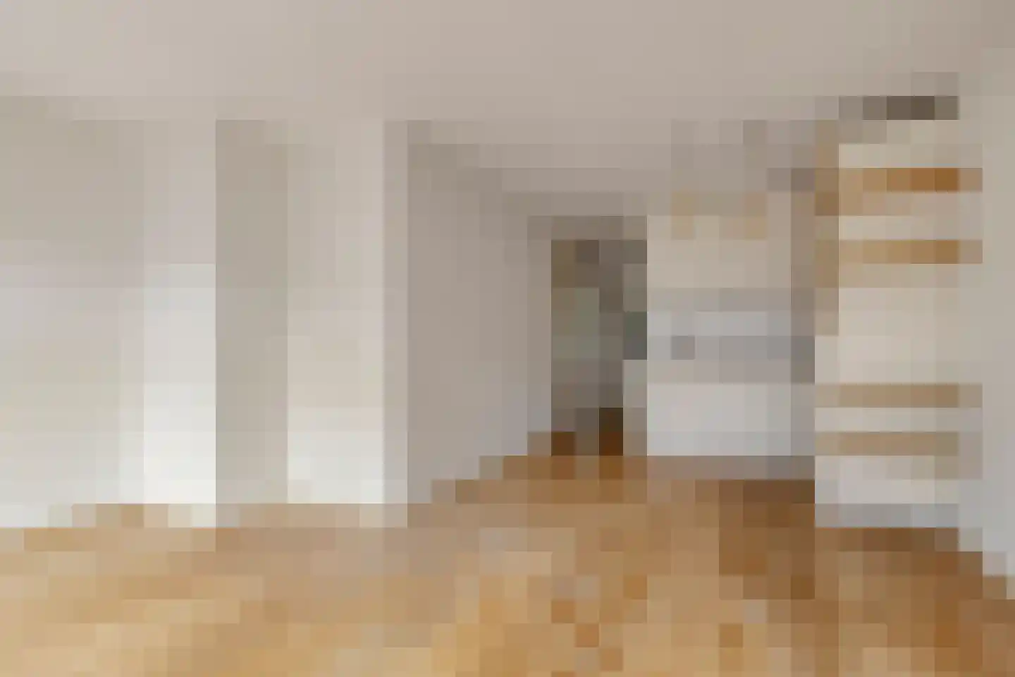 Eerste Van Swindenstraat 397 2 Amsterdam thumbnail 7
