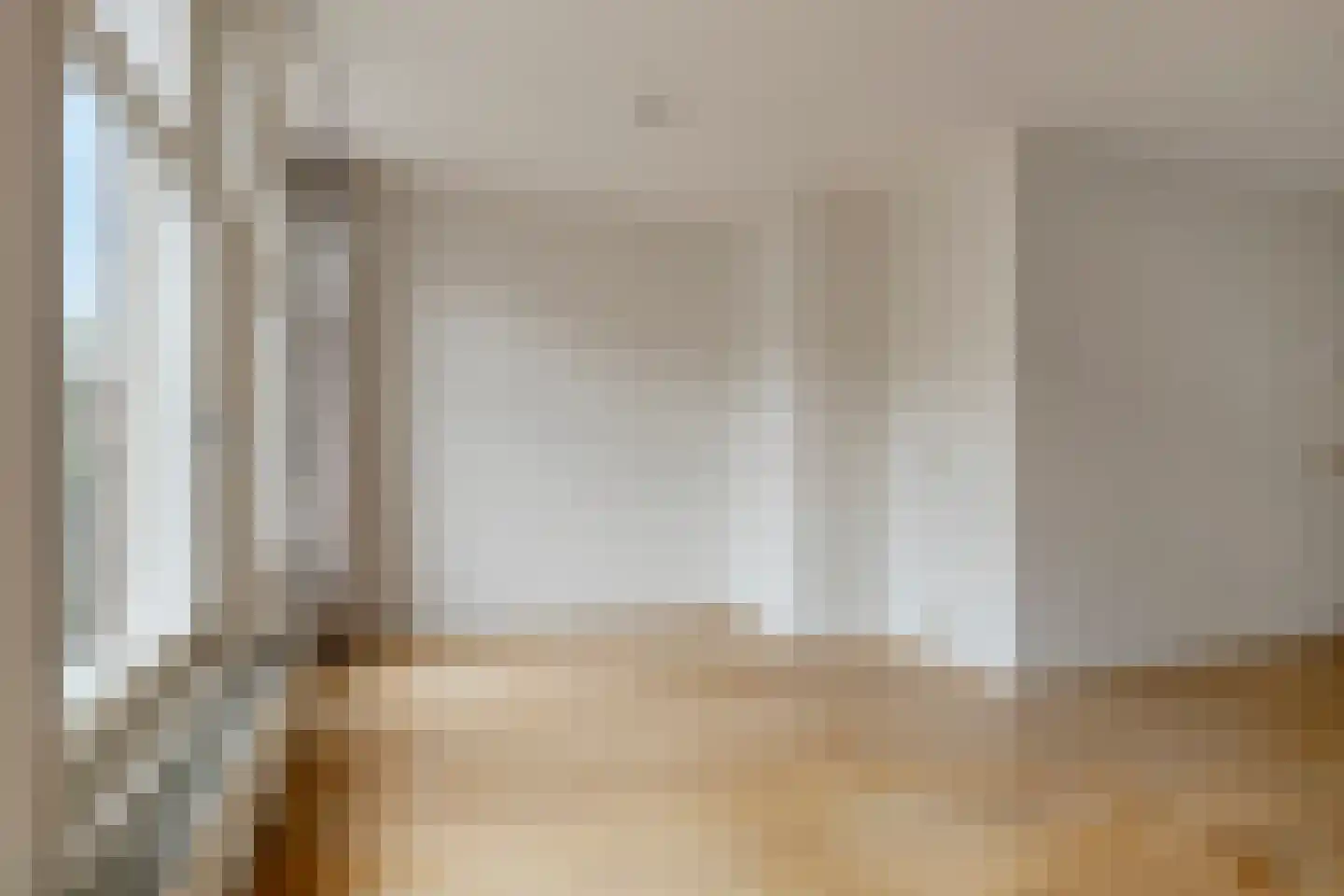 Eerste Van Swindenstraat 397 2 Amsterdam thumbnail 8