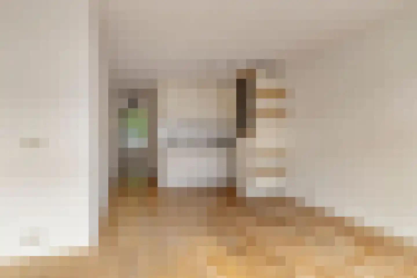 Eerste Van Swindenstraat 397 2 Amsterdam thumbnail 9