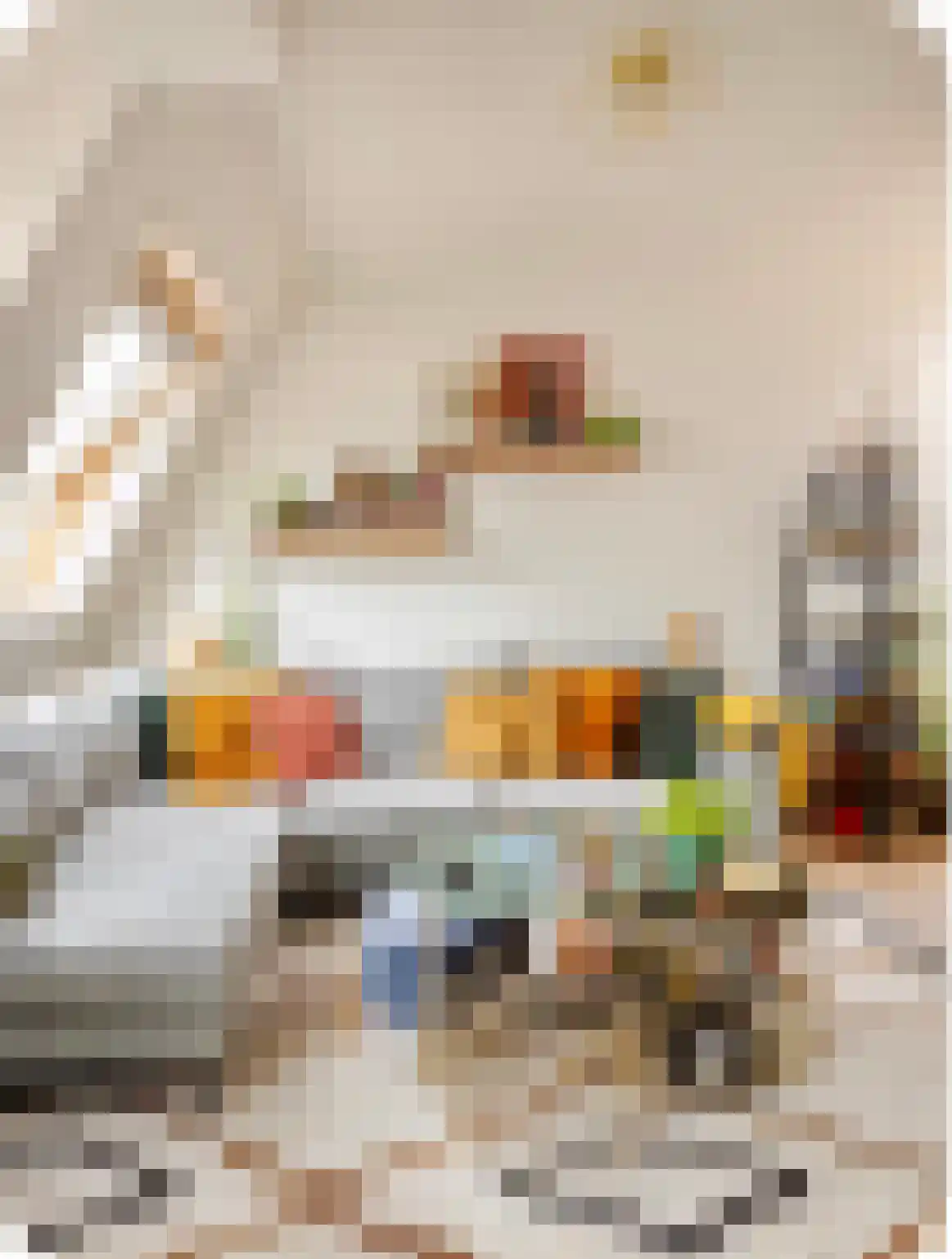Eerste Van Swindenstraat 397 4 Amsterdam thumbnail 5