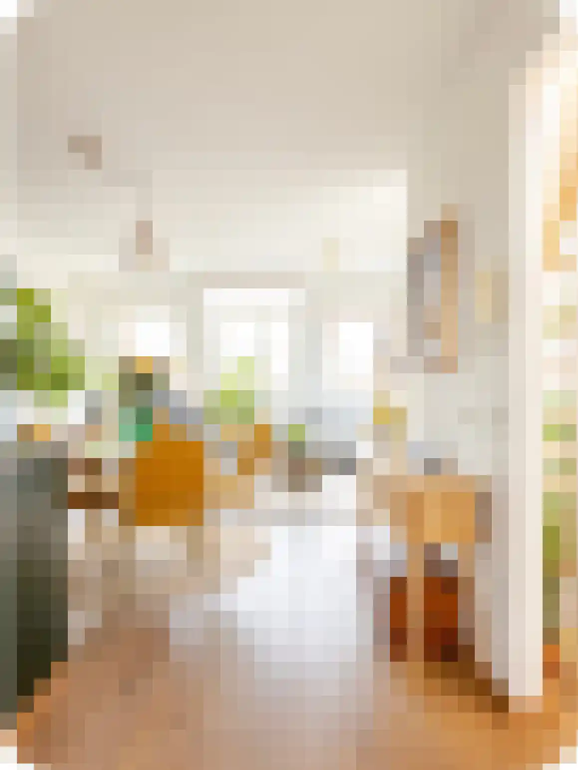 Eerste Van Swindenstraat 397 4 Amsterdam thumbnail 6