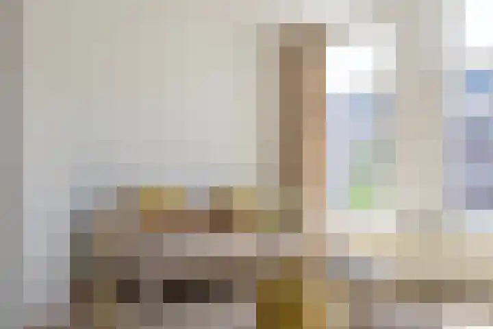 Eerste Van Swindenstraat 399 H Amsterdam thumbnail 10