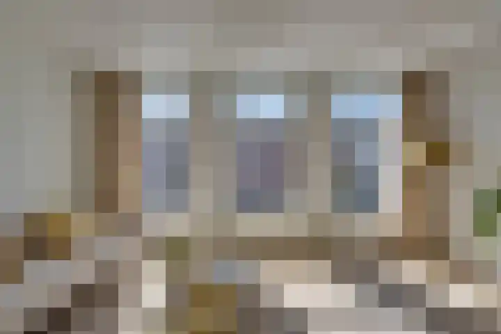 Eerste Van Swindenstraat 399 H Amsterdam thumbnail 11