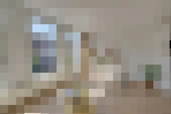 Eerste Van Swindenstraat 399 H Amsterdam thumbnail 12
