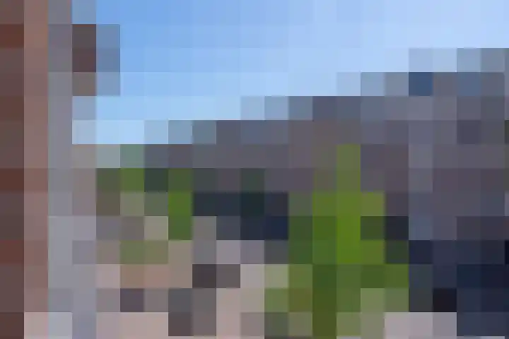 Eerste Van Swindenstraat 399 H Amsterdam thumbnail 14