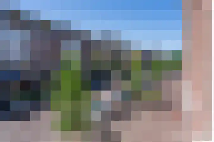 Eerste Van Swindenstraat 399 H Amsterdam thumbnail 15