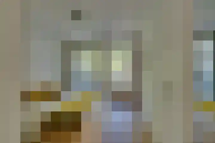 Eerste Van Swindenstraat 399 H Amsterdam thumbnail 27