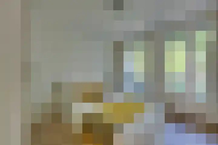 Eerste Van Swindenstraat 399 H Amsterdam thumbnail 28