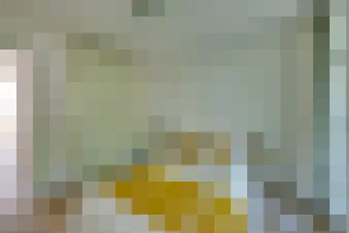 Eerste Van Swindenstraat 399 H Amsterdam thumbnail 30