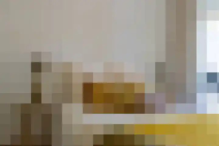 Eerste Van Swindenstraat 399 H Amsterdam thumbnail 32