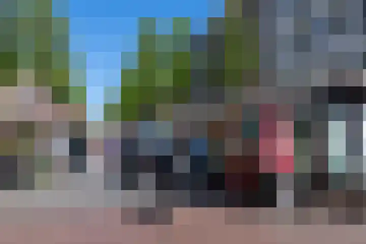 Eerste Van Swindenstraat 399 H Amsterdam thumbnail 37