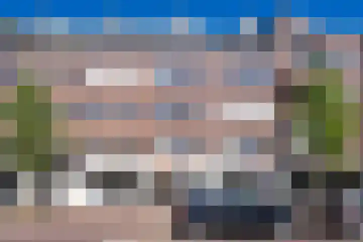Eerste Van Swindenstraat 399 H Amsterdam thumbnail 5