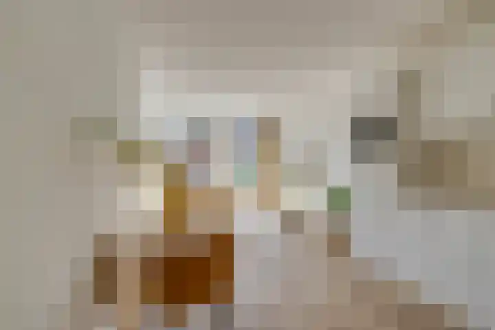 Eerste Van Swindenstraat 399 H Amsterdam thumbnail 7