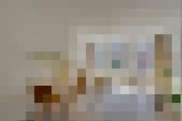 Eerste Van Swindenstraat 399 H Amsterdam thumbnail 8