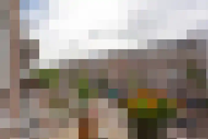 Eerste Van Swindenstraat 431 Amsterdam thumbnail 12