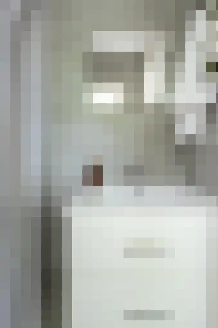 Eerste Van Swindenstraat 431 Amsterdam thumbnail 18
