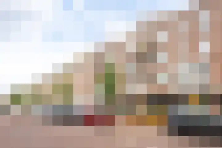 Eerste Van Swindenstraat 431 Amsterdam thumbnail 25