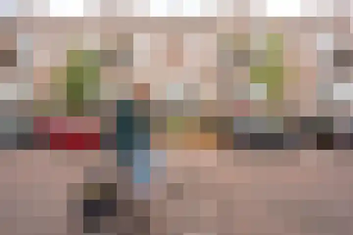 Eerste Van Swindenstraat 431 Amsterdam thumbnail 26