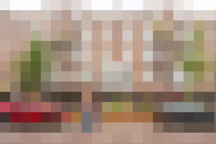 Eerste Van Swindenstraat 431 Amsterdam thumbnail 27