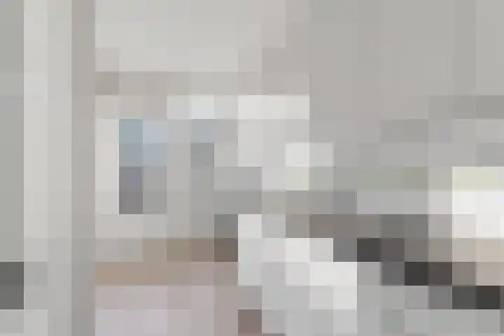 Eerste Van Swindenstraat 481 Amsterdam thumbnail 11