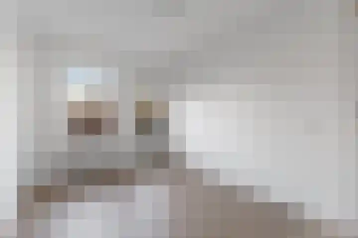 Eerste Van Swindenstraat 481 Amsterdam thumbnail 14