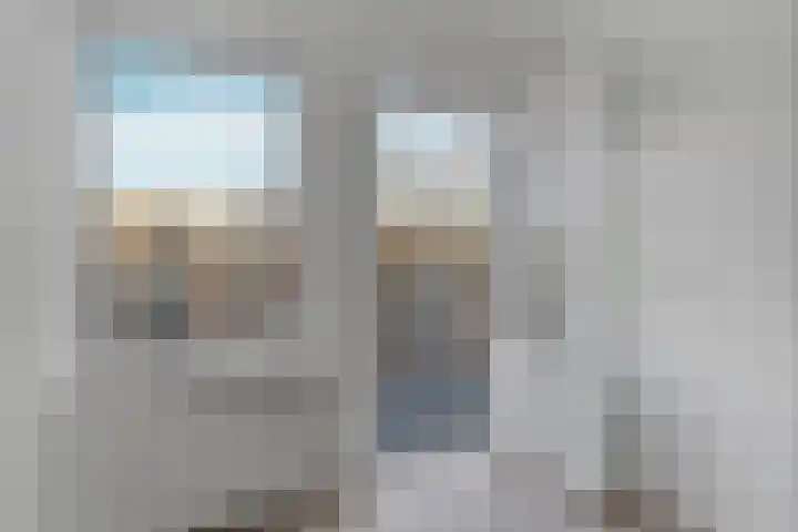 Eerste Van Swindenstraat 481 Amsterdam thumbnail 16