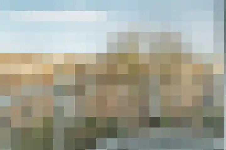 Eerste Van Swindenstraat 481 Amsterdam thumbnail 17
