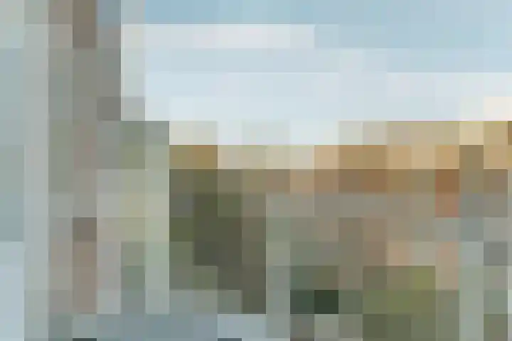 Eerste Van Swindenstraat 481 Amsterdam thumbnail 18