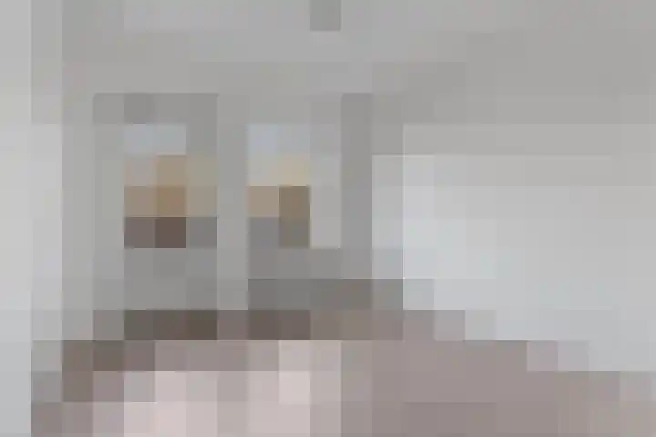 Eerste Van Swindenstraat 481 Amsterdam thumbnail 19