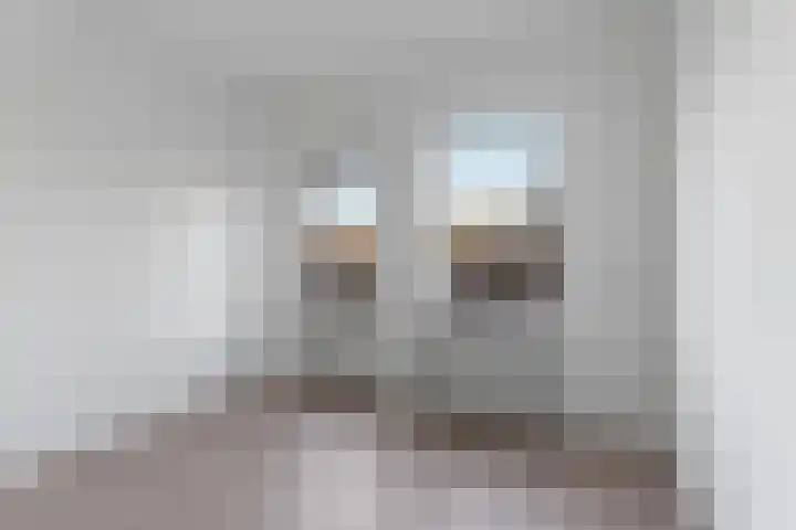 Eerste Van Swindenstraat 481 Amsterdam thumbnail 20