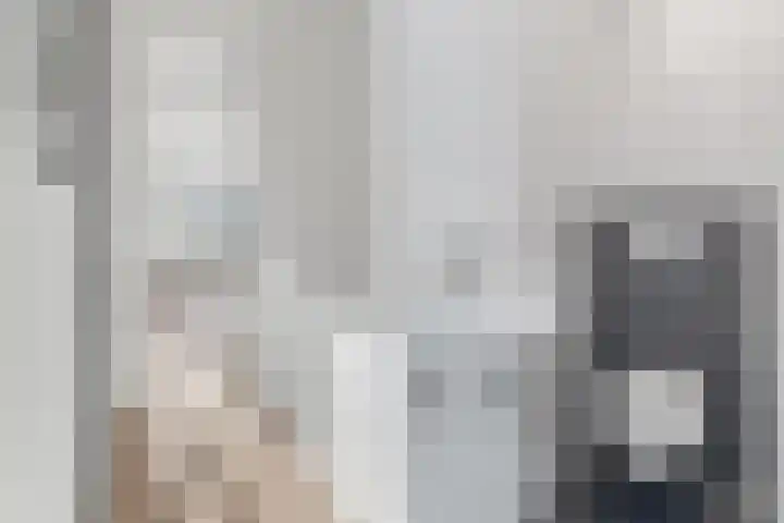 Eerste Van Swindenstraat 481 Amsterdam thumbnail 24