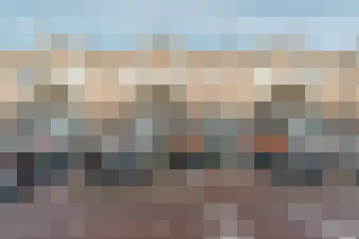 Eerste Van Swindenstraat 481 Amsterdam thumbnail 25