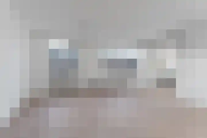 Eerste Van Swindenstraat 481 Amsterdam thumbnail 5