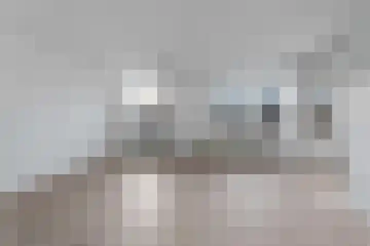 Eerste Van Swindenstraat 481 Amsterdam thumbnail 6