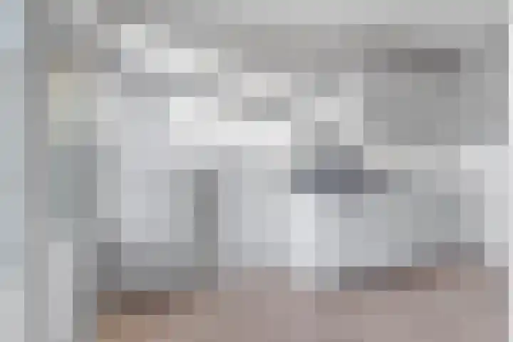 Eerste Van Swindenstraat 481 Amsterdam thumbnail 8
