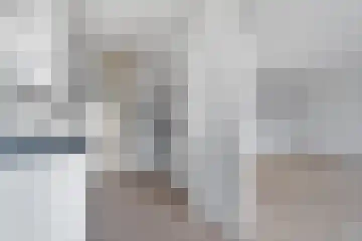Eerste Van Swindenstraat 481 Amsterdam thumbnail 9