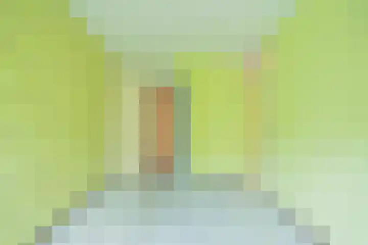 Eerste Van Swindenstraat 485 Amsterdam thumbnail 11