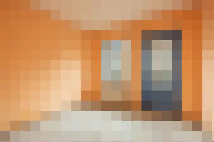 Eerste Van Swindenstraat 485 Amsterdam thumbnail 12