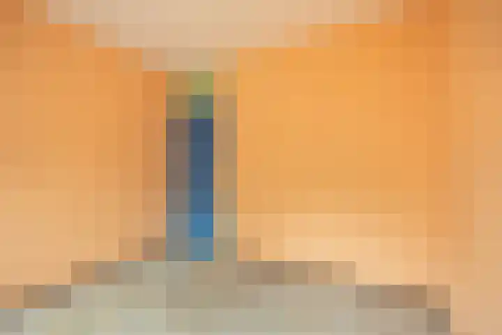 Eerste Van Swindenstraat 485 Amsterdam thumbnail 13