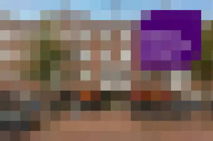 Eerste Van Swindenstraat 485 Amsterdam thumbnail 20